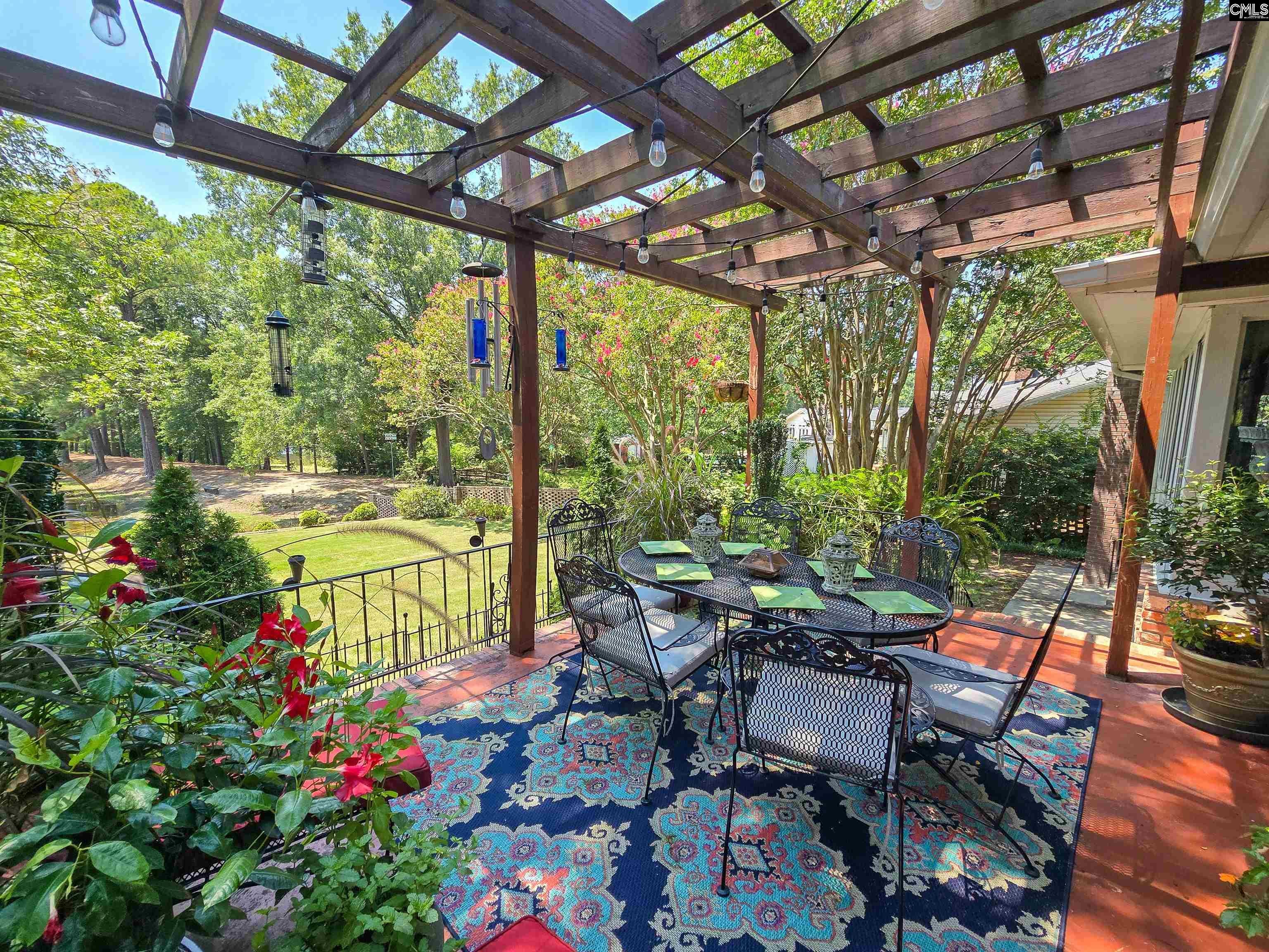 228 East Nottingham Road Columbia, SC 29210 - Photo 7 of 59 Gallery Image 7