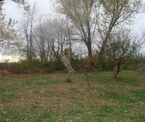 1773 Poor Ridge Drive Lancaster, KY 40444 - Photo 2 of 7 Photo 2