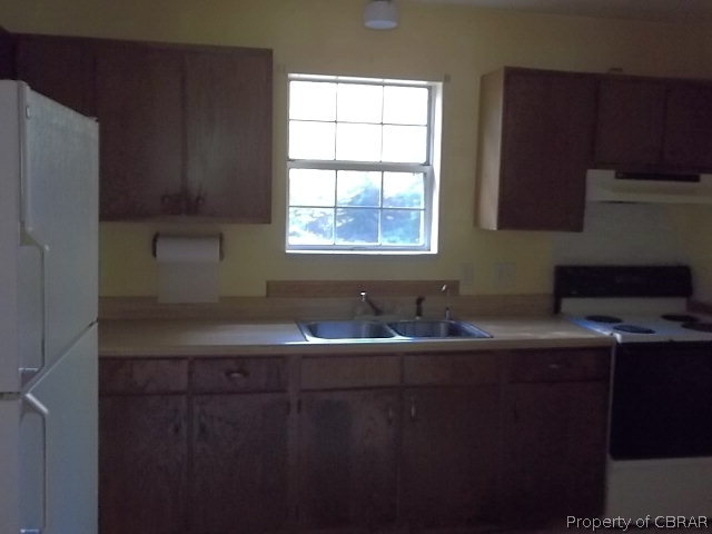8752 Marlfield Road Gloucester, VA 23061 - Photo 6 of 17