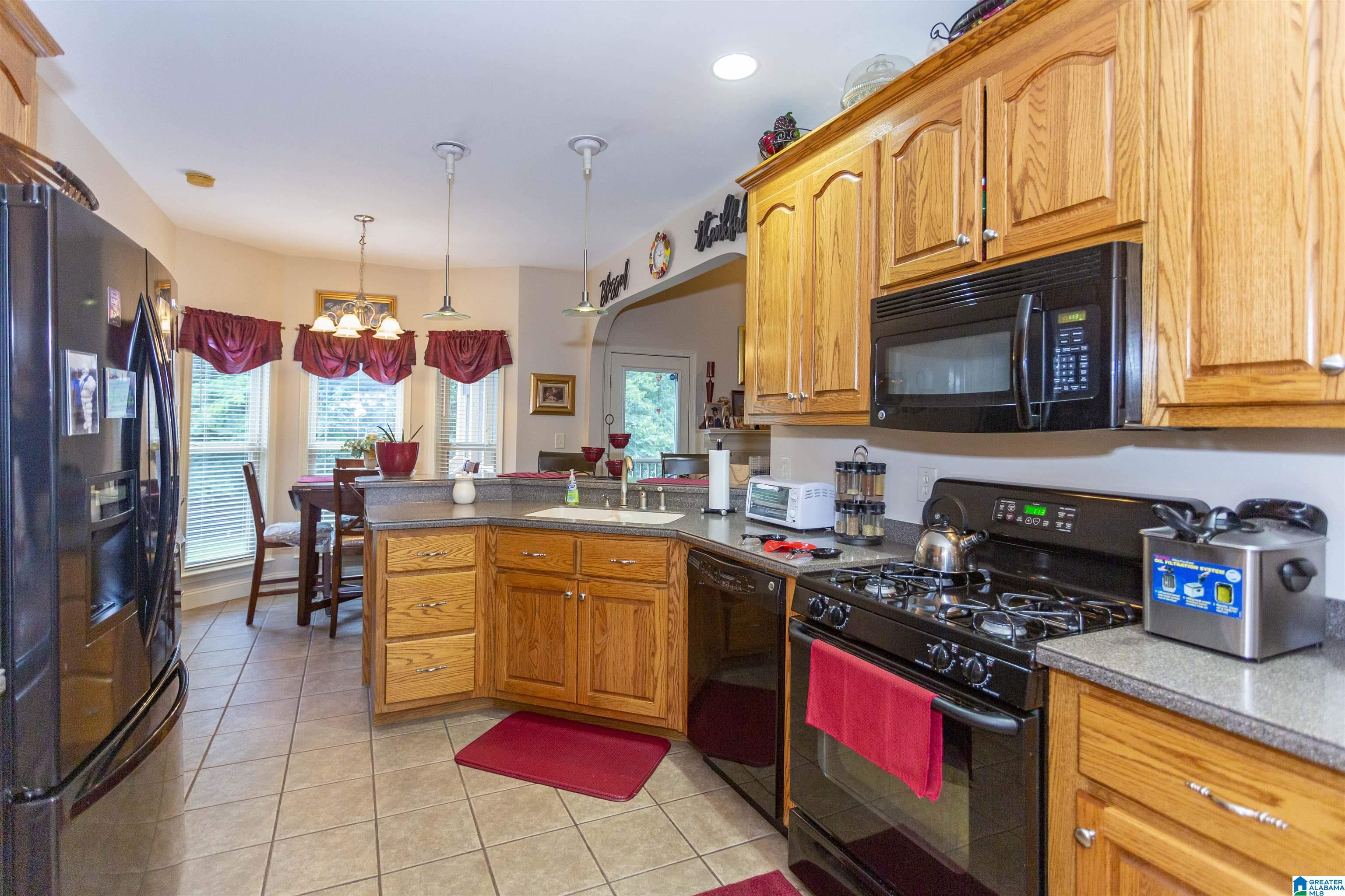 22854 Country Ridge Parkway McCalla, AL 35111 - Photo 24 of 50