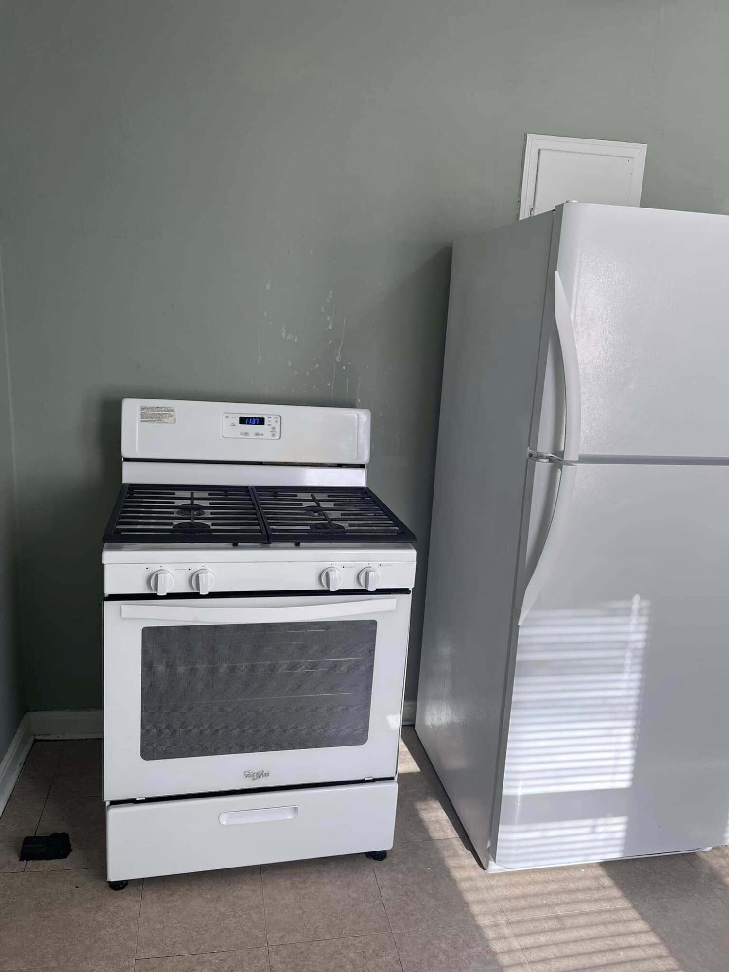 2321 South 12th Street Milwaukee, WI 53215 - Photo 4 of 9 481176724_1454464432189413_2857448961714