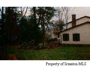 1111 Oakmont Road Clarks Summit, PA 18411 - Photo 4 of 9 Gallery Image 4