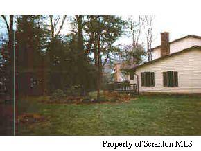 1111 Oakmont Road Clarks Summit, PA 18411 - Photo 5 of 9 Gallery Image 5