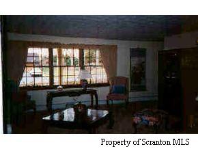 1111 Oakmont Road Clarks Summit, PA 18411 - Photo 6 of 9 Gallery Image 6