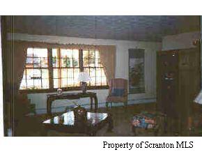 1111 Oakmont Road Clarks Summit, PA 18411 - Photo 7 of 9 Gallery Image 7