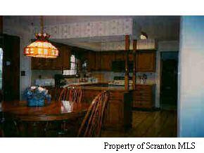 1111 Oakmont Road Clarks Summit, PA 18411 - Photo 8 of 9 Gallery Image 8