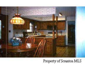 1111 Oakmont Road Clarks Summit, PA 18411 - Photo 9 of 9 Gallery Image 9