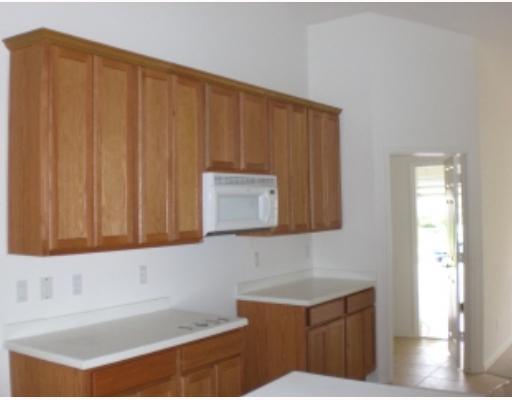 1631 Southwest Andalusia Road Port St. Lucie, FL 34953 - Photo 3 of 4 Additional Photo
