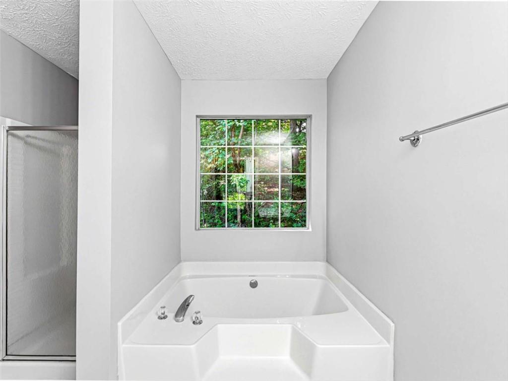 3305 Herrenhut Road Lithonia, GA 30038 - Photo 18 of 27
