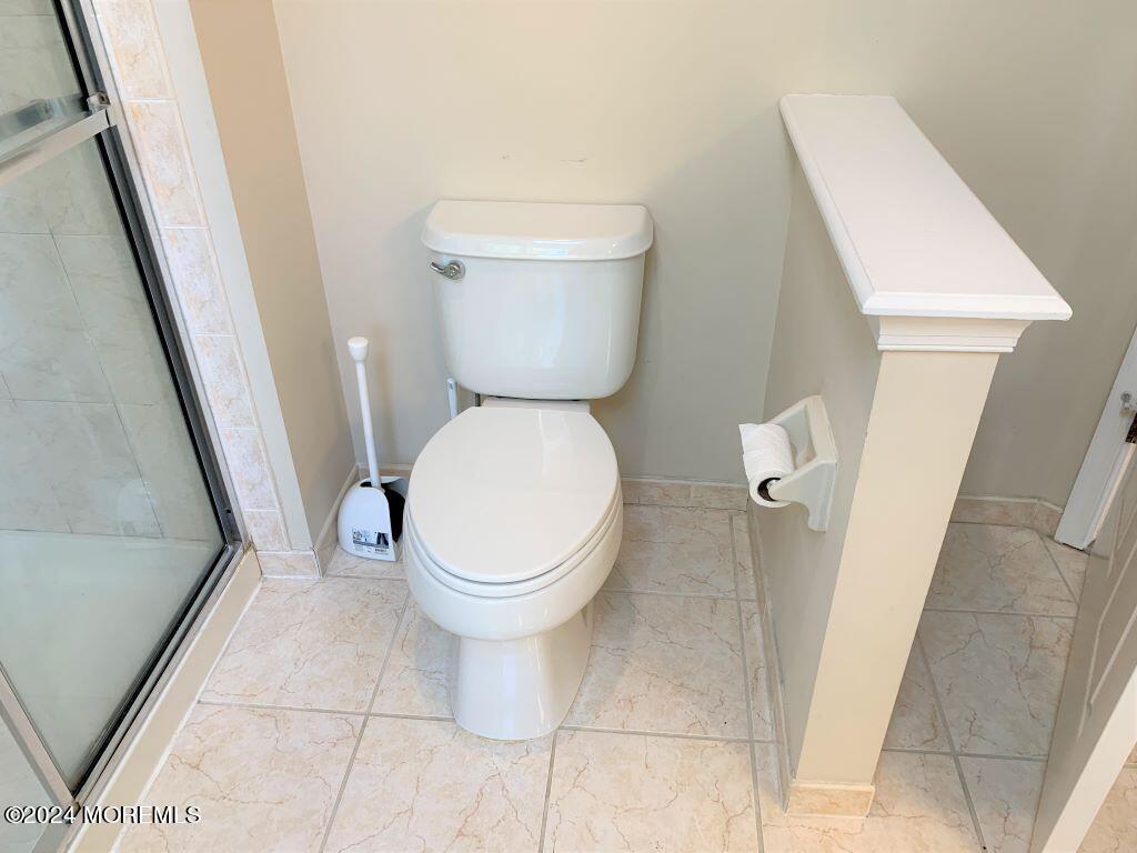 87 Banyan Boulevard Holmdel, NJ 07733 - Photo 14 of 17 14