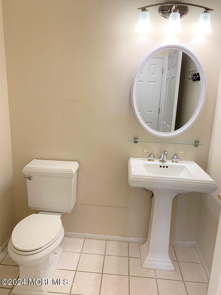 87 Banyan Boulevard Holmdel, NJ 07733 - Photo 17 of 17 17