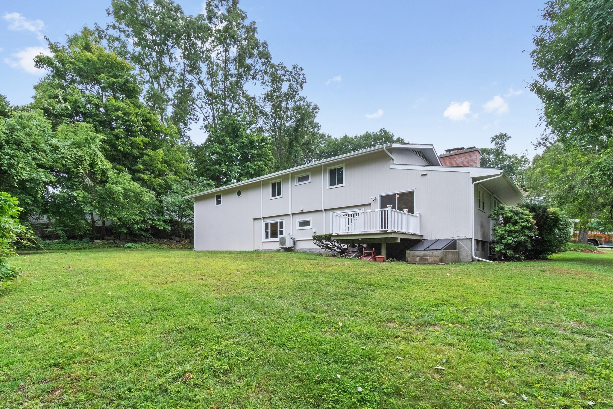 17 Churchill Road Winchester, MA 01890 - Photo 34 of 37 Gallery Image 34