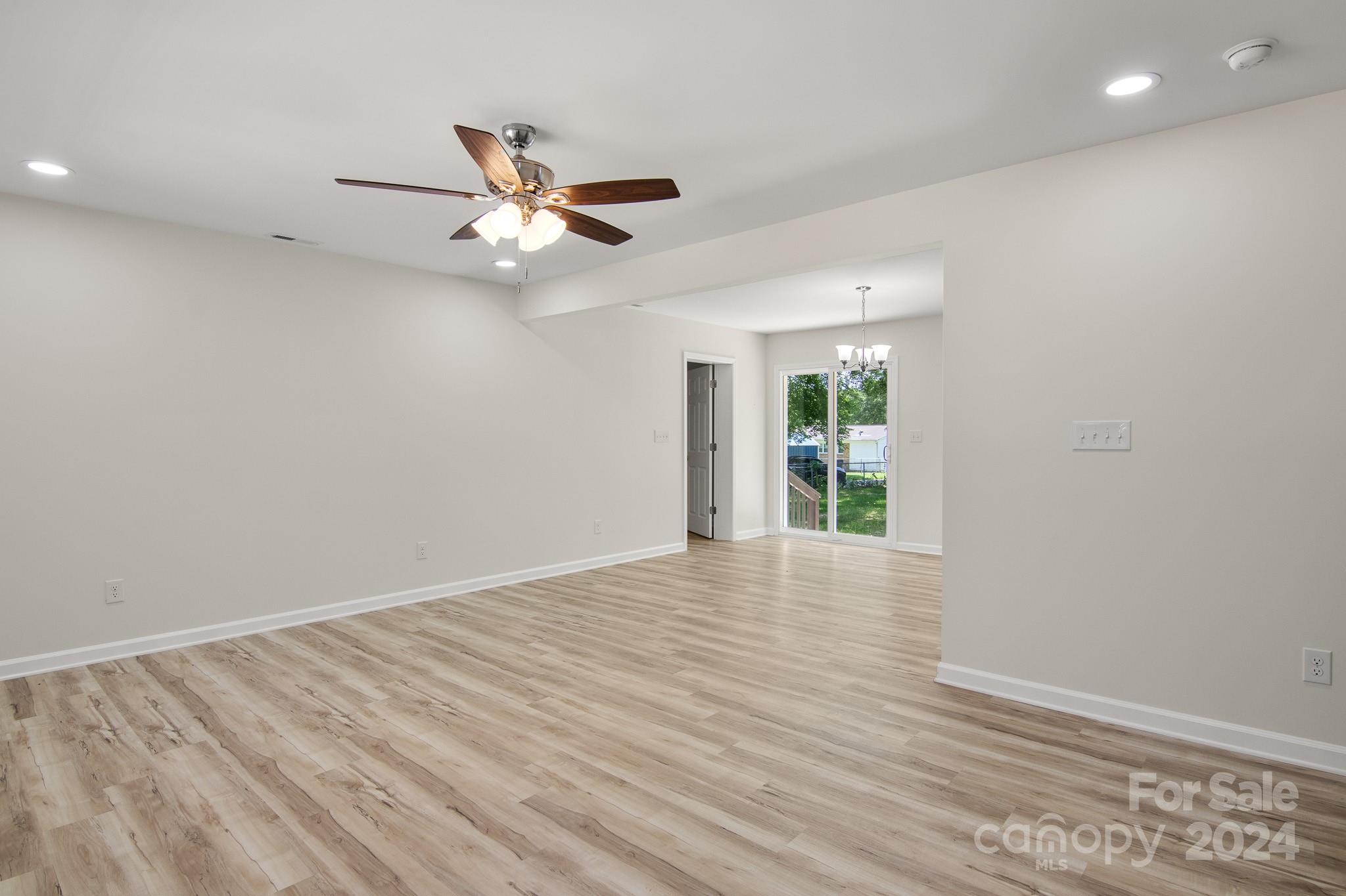 4817 Little Mountain Road Gastonia, NC 28056 - Photo 12 of 37 Gallery Image 12