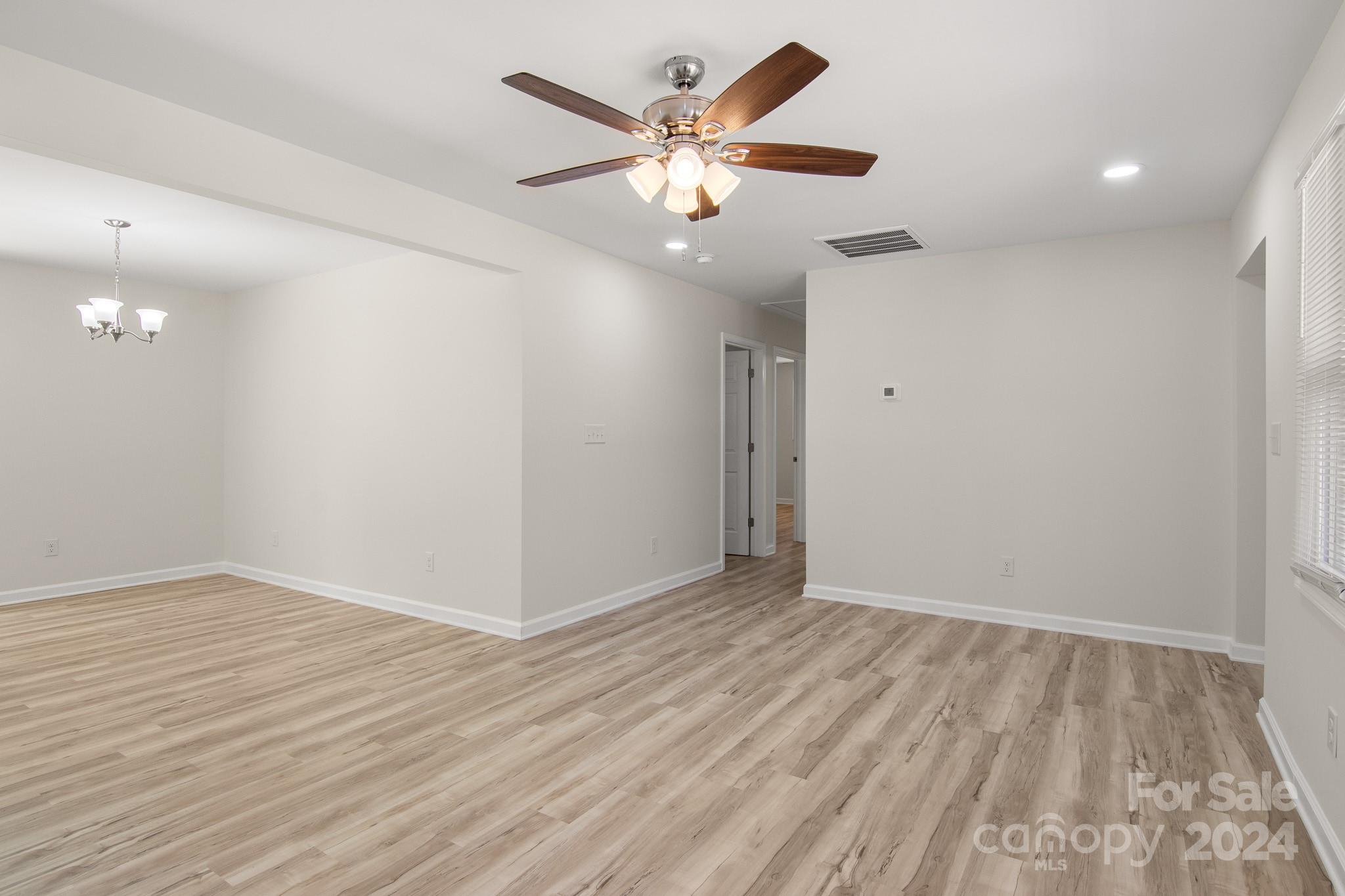 4817 Little Mountain Road Gastonia, NC 28056 - Photo 13 of 37 Gallery Image 13