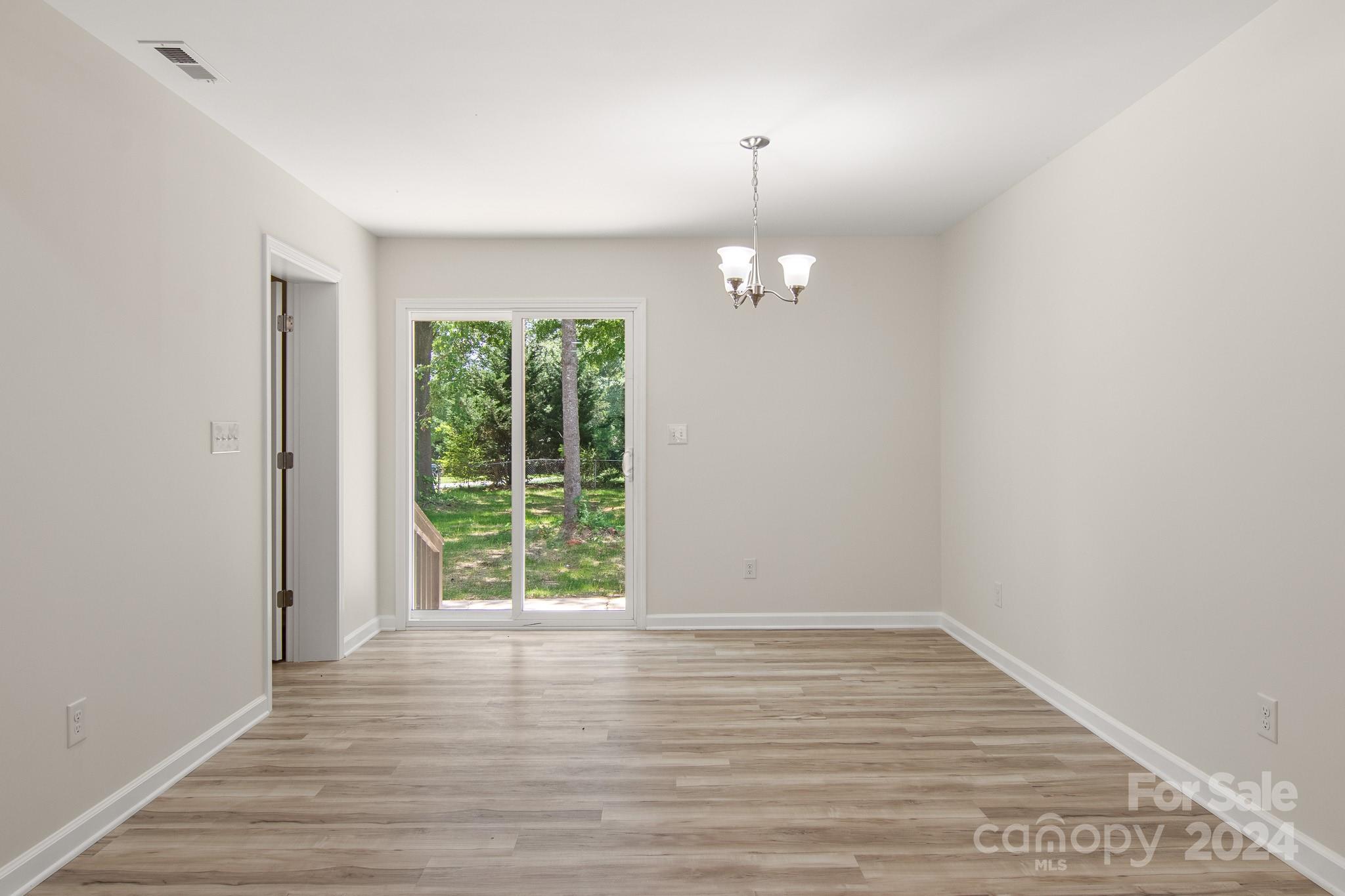 4817 Little Mountain Road Gastonia, NC 28056 - Photo 14 of 37 Gallery Image 14