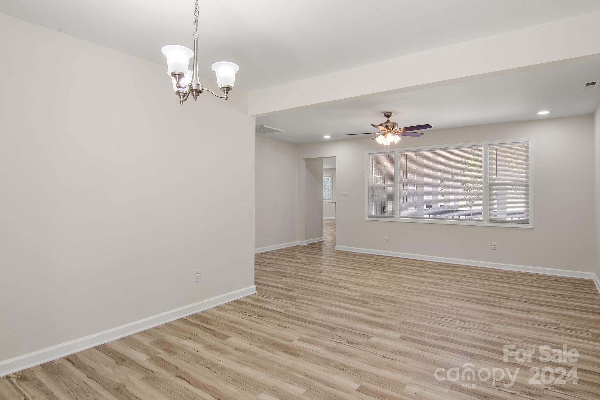 4817 Little Mountain Road Gastonia, NC 28056 - Photo 15 of 37 Gallery Image 15