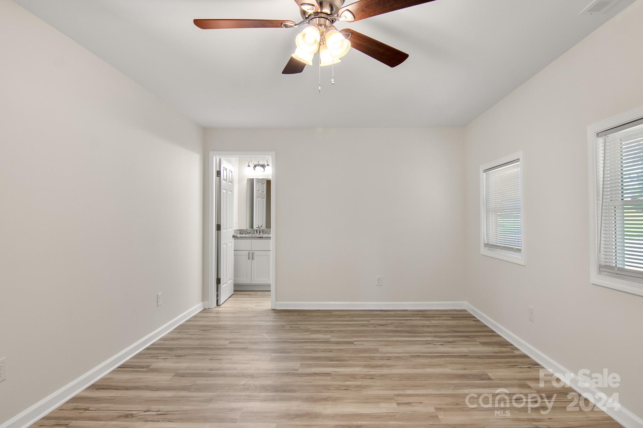 4817 Little Mountain Road Gastonia, NC 28056 - Photo 17 of 37 Gallery Image 17