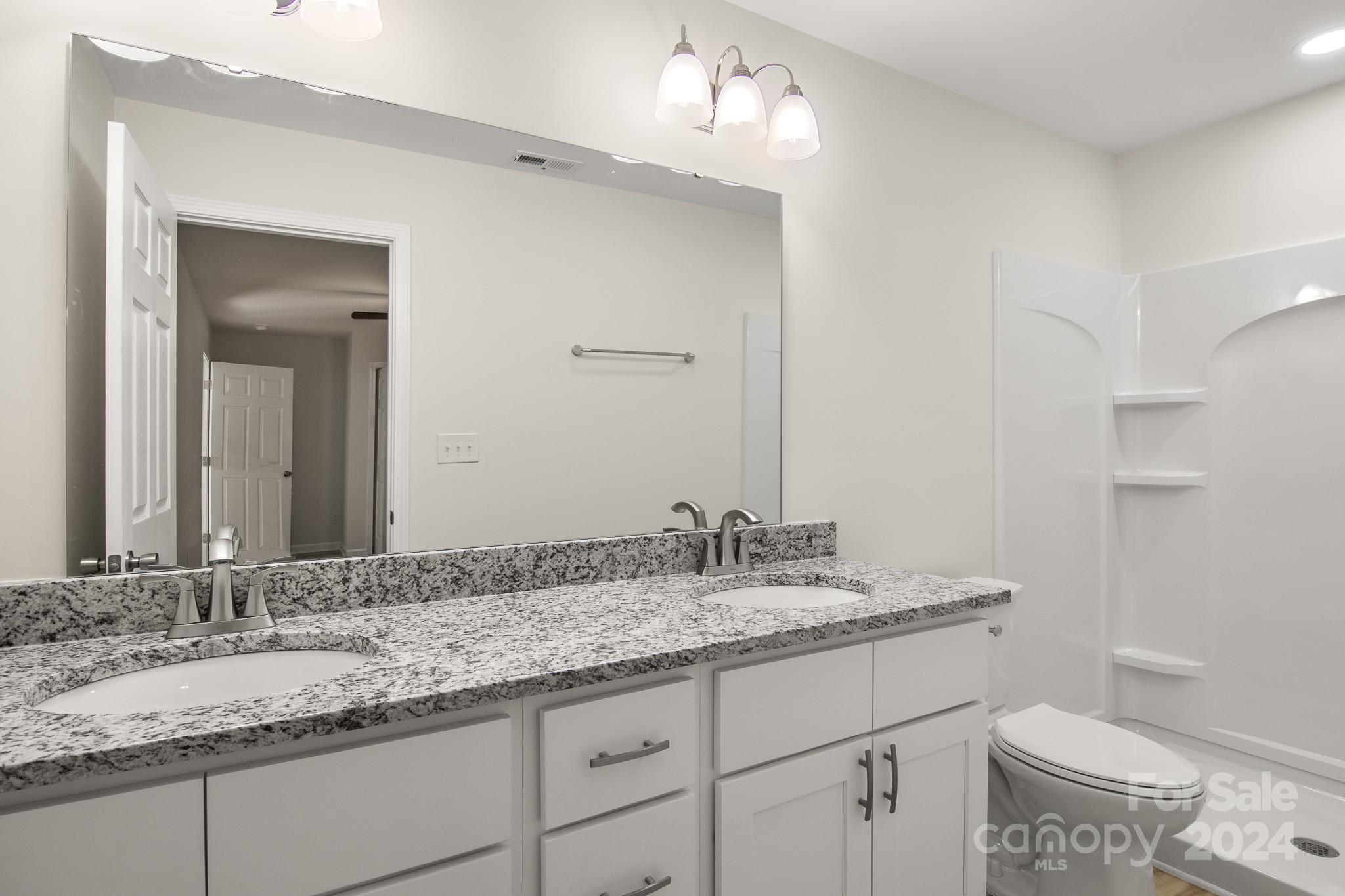 4817 Little Mountain Road Gastonia, NC 28056 - Photo 18 of 37 Gallery Image 18