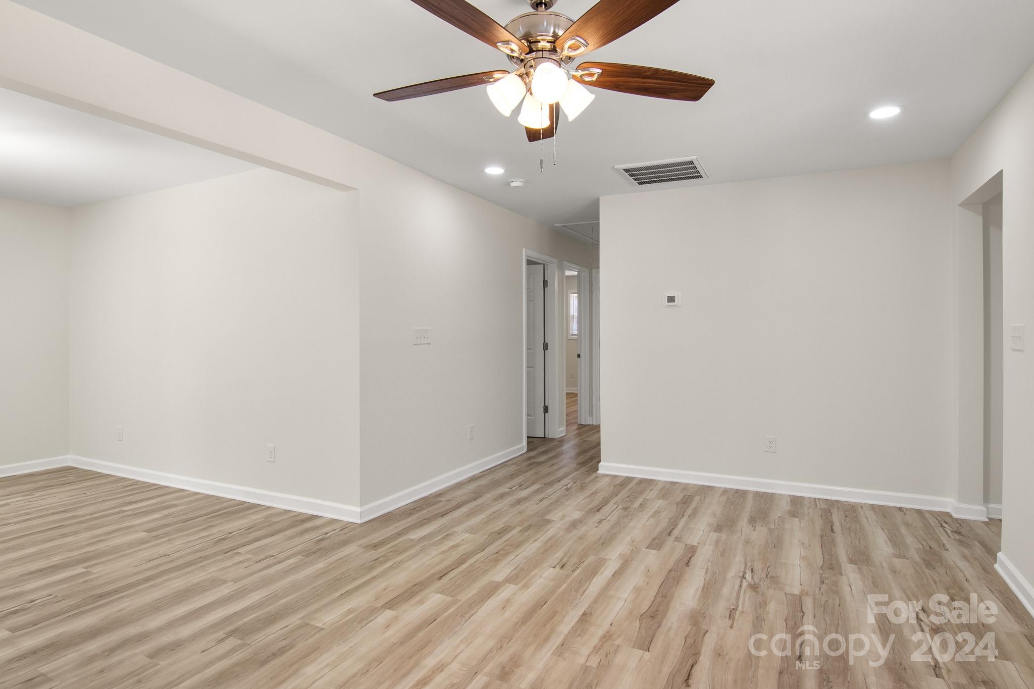 4817 Little Mountain Road Gastonia, NC 28056 - Photo 20 of 37 Gallery Image 20