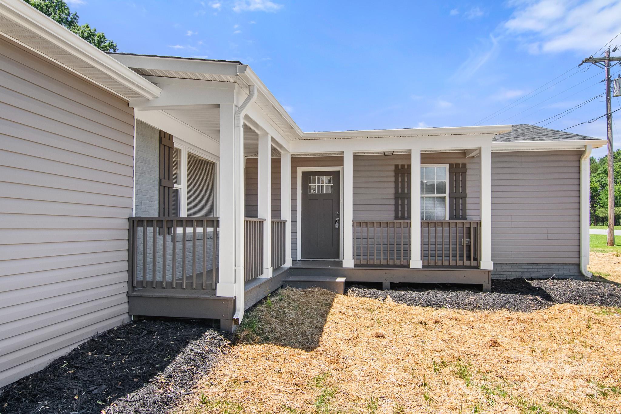 4817 Little Mountain Road Gastonia, NC 28056 - Photo 2 of 37 Gallery Image 2