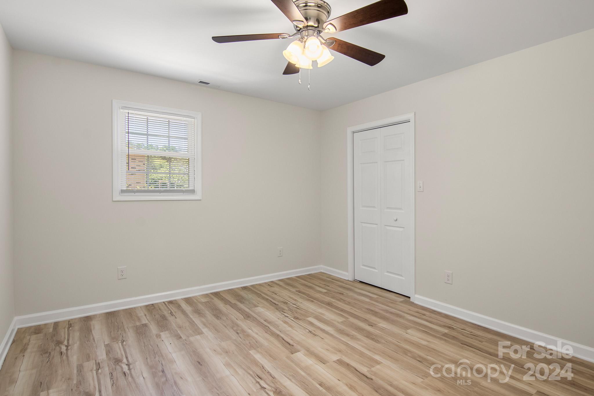 4817 Little Mountain Road Gastonia, NC 28056 - Photo 21 of 37 Gallery Image 21