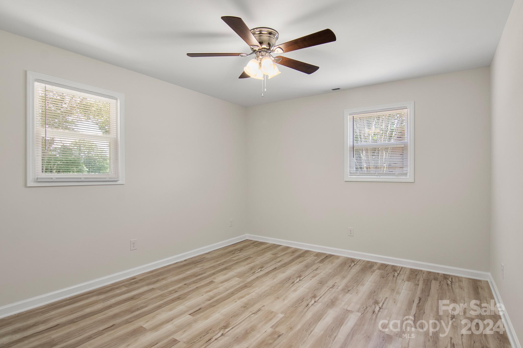 4817 Little Mountain Road Gastonia, NC 28056 - Photo 23 of 37 Gallery Image 23