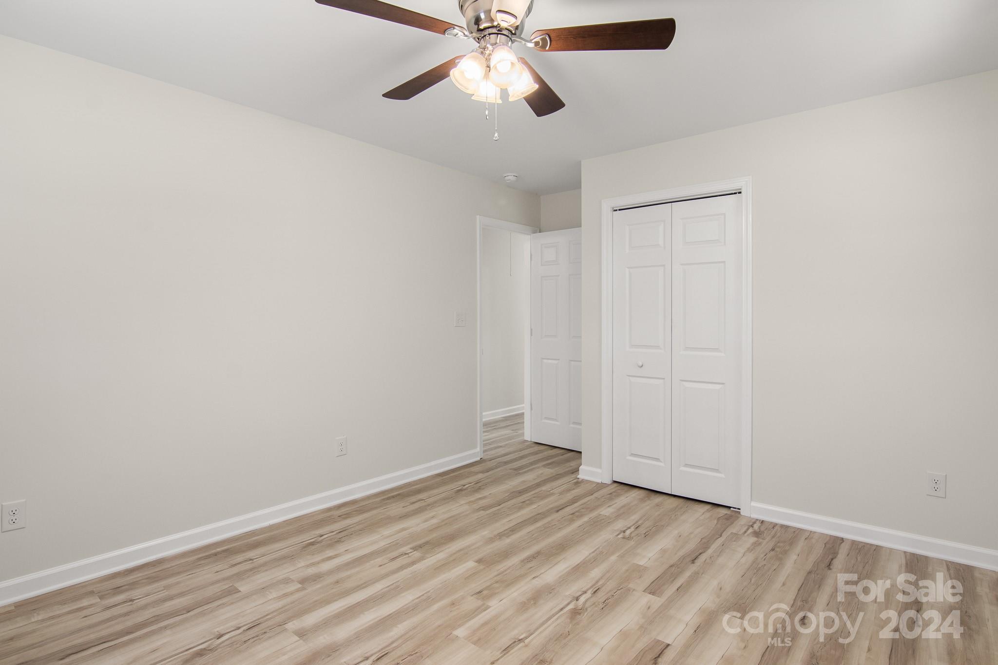 4817 Little Mountain Road Gastonia, NC 28056 - Photo 24 of 37 Gallery Image 24