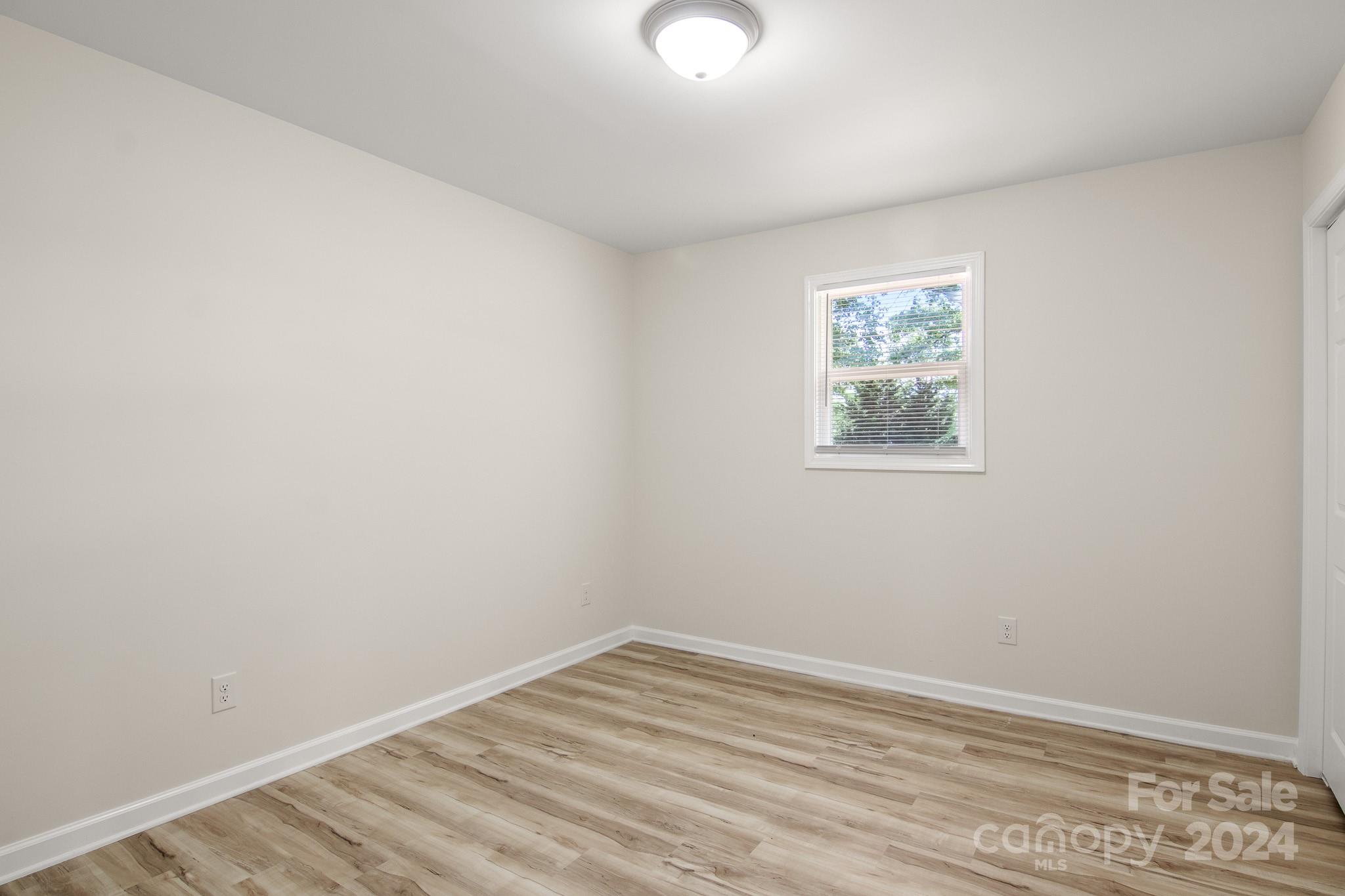 4817 Little Mountain Road Gastonia, NC 28056 - Photo 25 of 37 Gallery Image 25