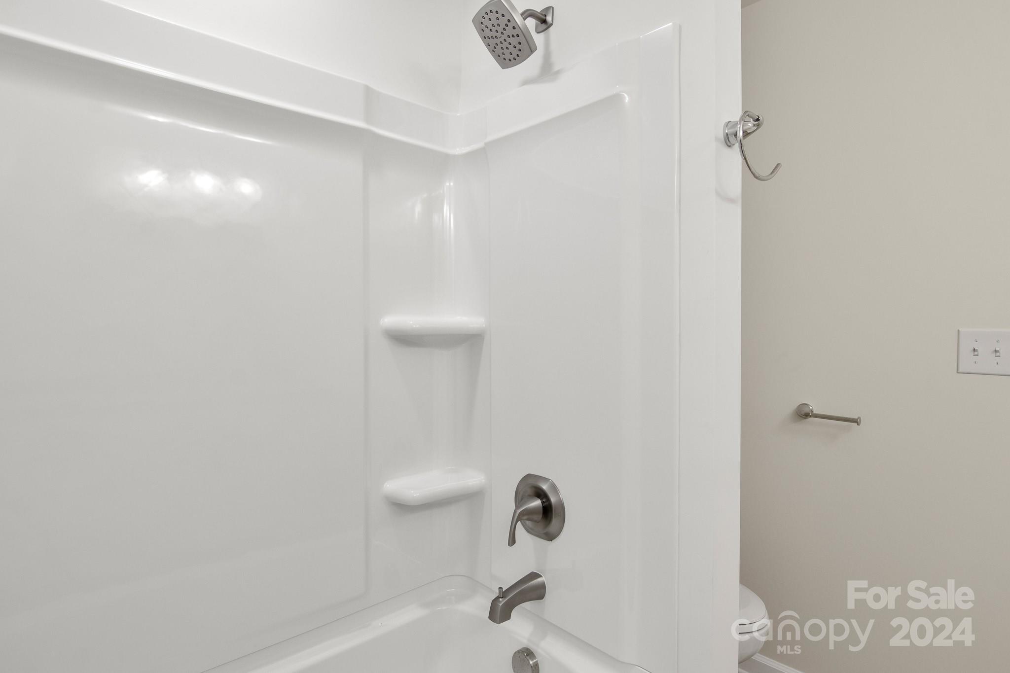 4817 Little Mountain Road Gastonia, NC 28056 - Photo 29 of 37 Gallery Image 29