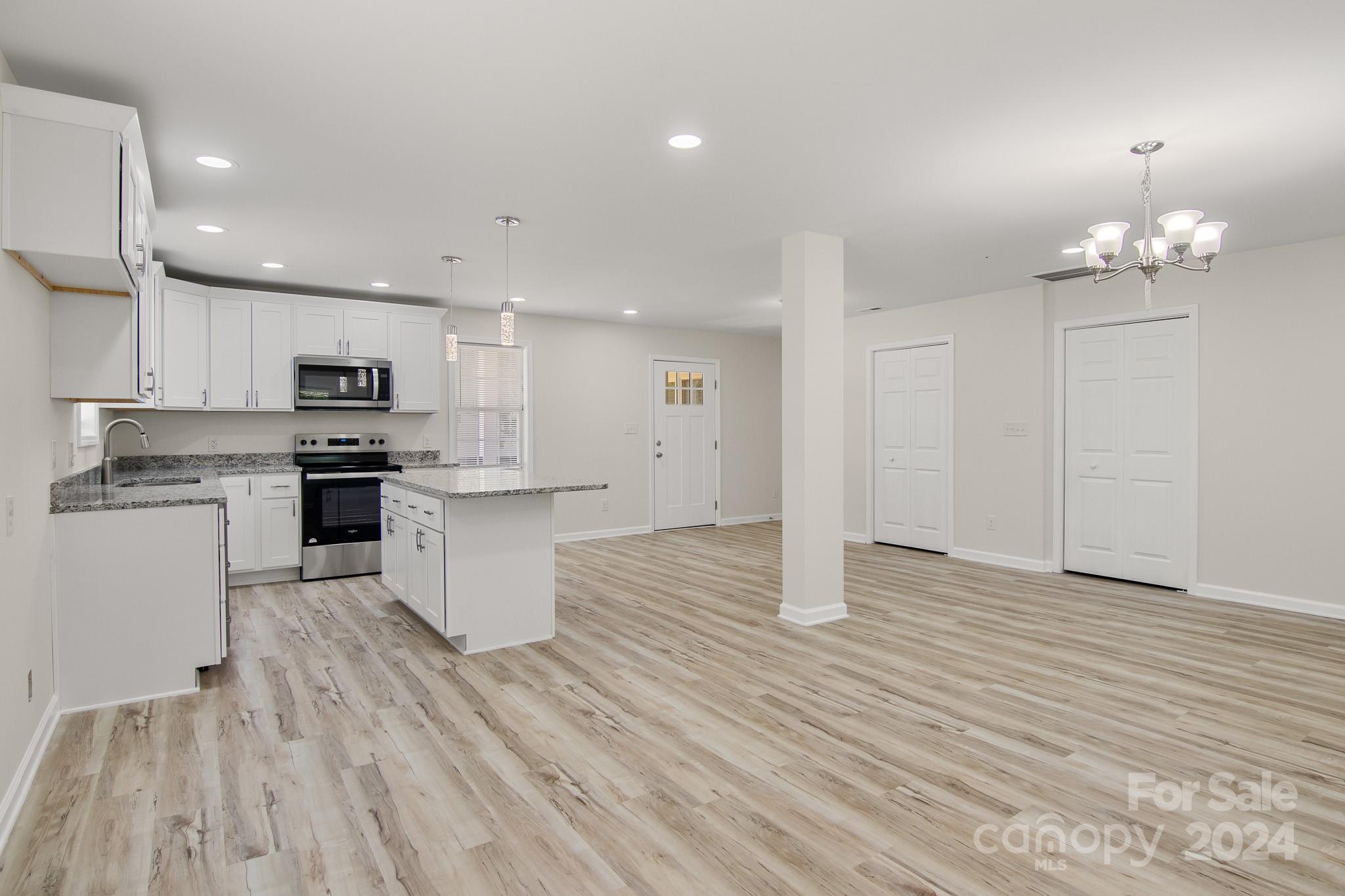 4817 Little Mountain Road Gastonia, NC 28056 - Photo 3 of 37 Gallery Image 3