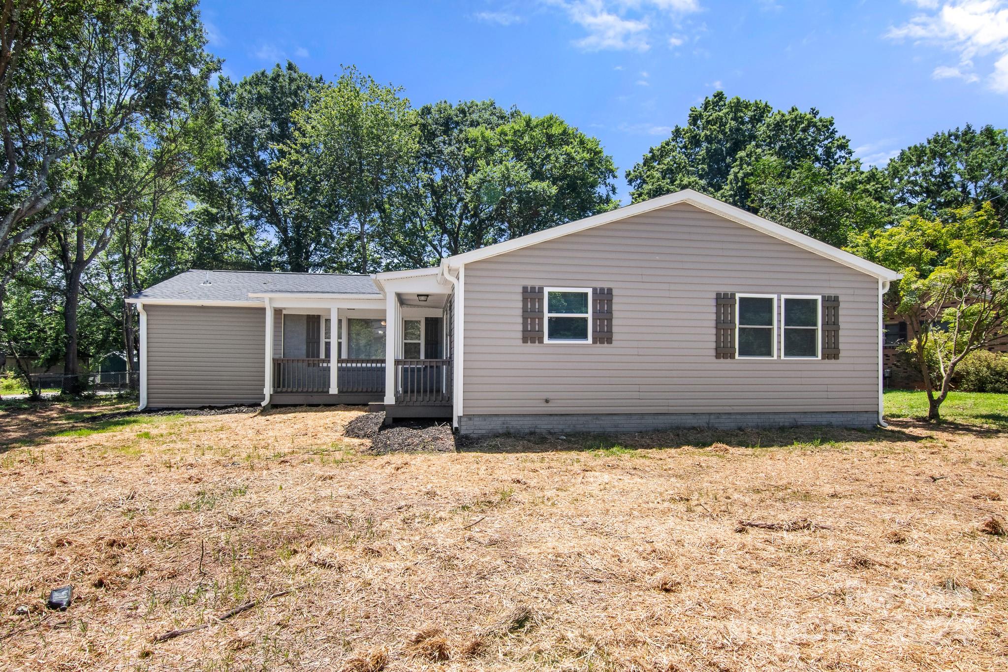4817 Little Mountain Road Gastonia, NC 28056 - Photo 32 of 37 Gallery Image 32