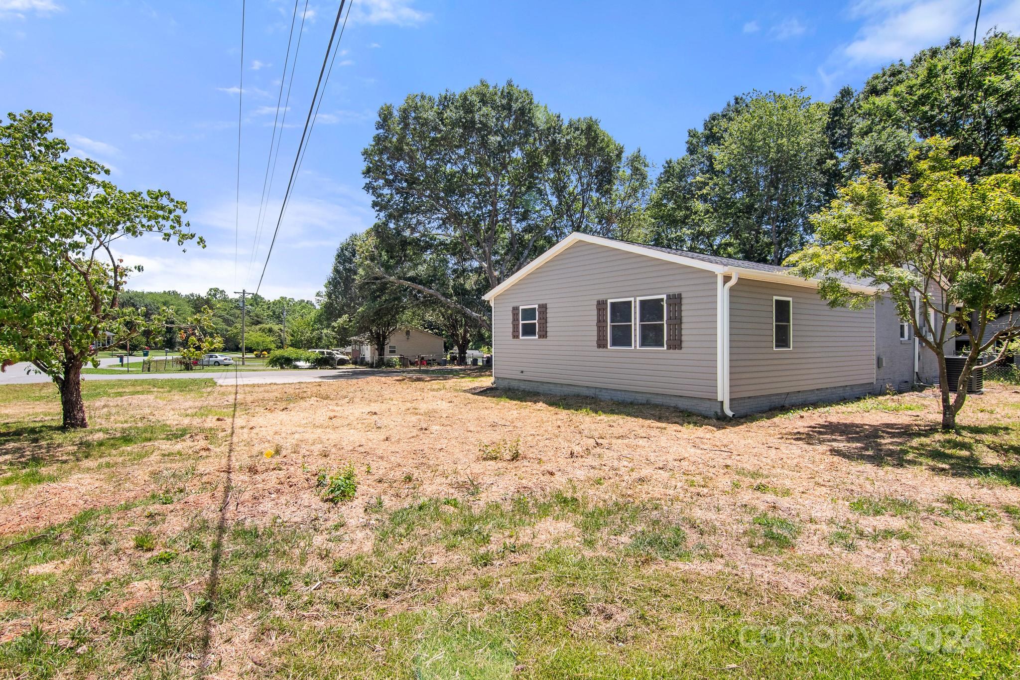 4817 Little Mountain Road Gastonia, NC 28056 - Photo 33 of 37 Gallery Image 33