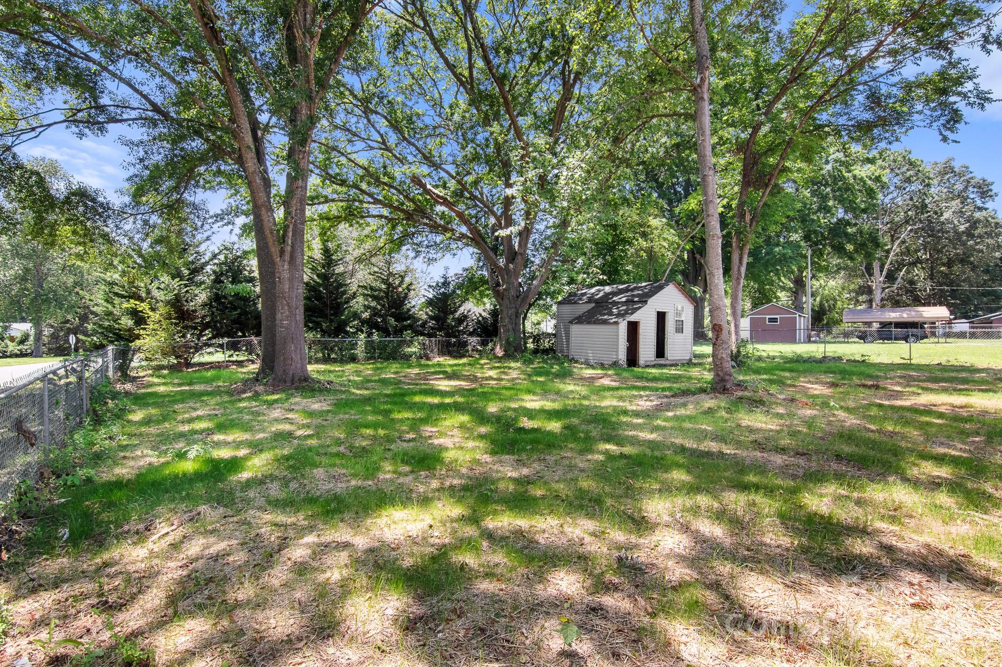 4817 Little Mountain Road Gastonia, NC 28056 - Photo 34 of 37 Gallery Image 34