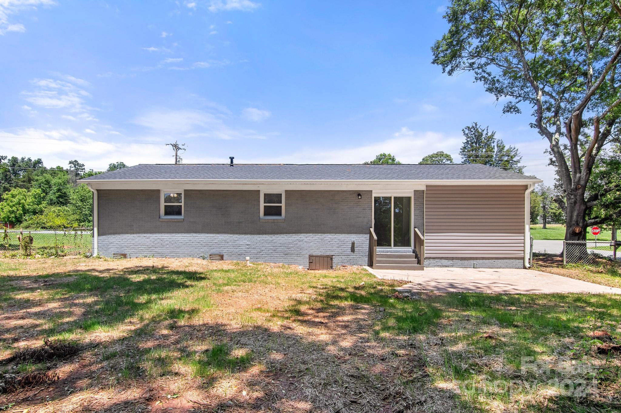 4817 Little Mountain Road Gastonia, NC 28056 - Photo 36 of 37 Gallery Image 36