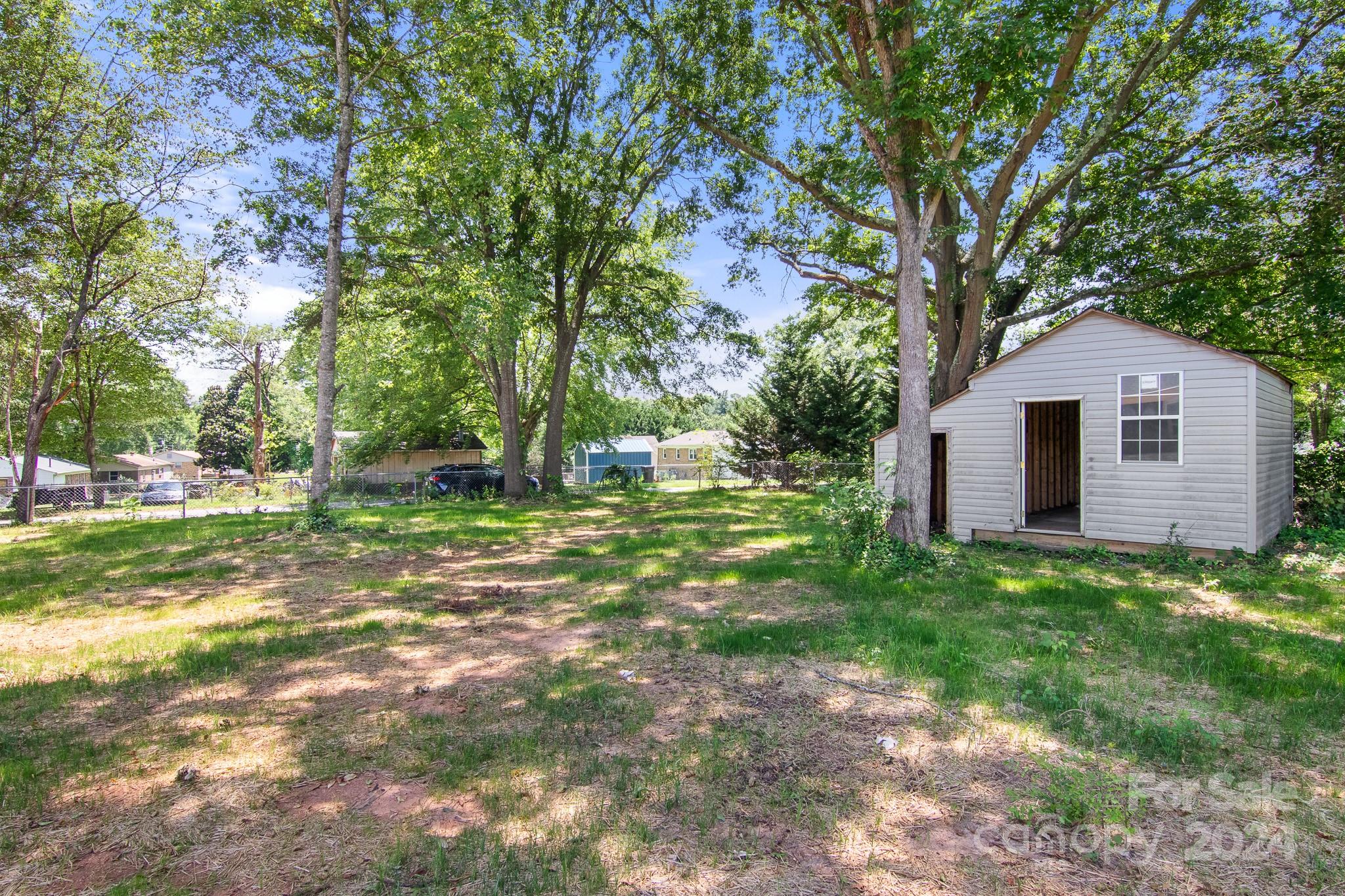 4817 Little Mountain Road Gastonia, NC 28056 - Photo 37 of 37 Gallery Image 37
