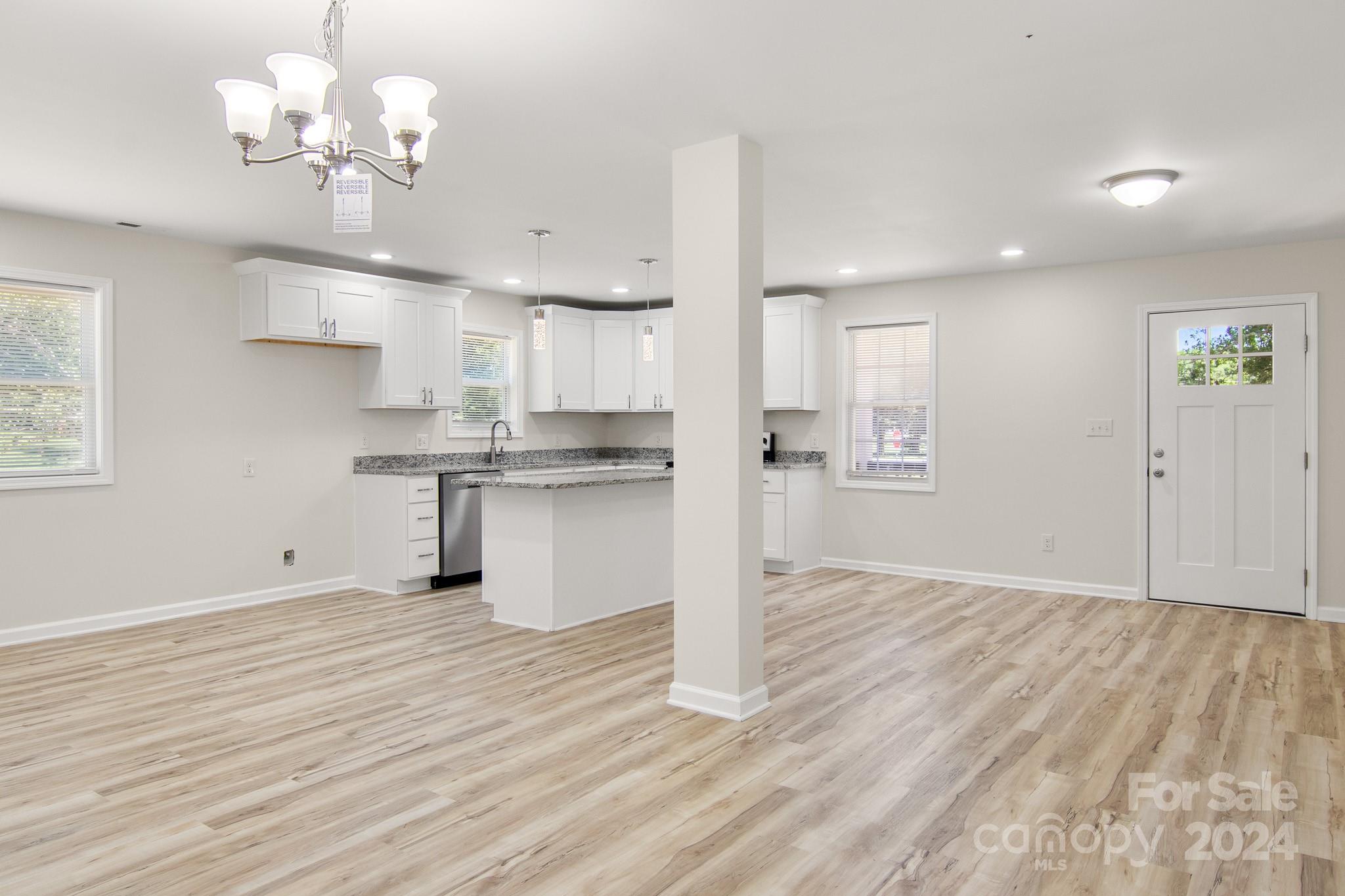4817 Little Mountain Road Gastonia, NC 28056 - Photo 4 of 37 Gallery Image 4