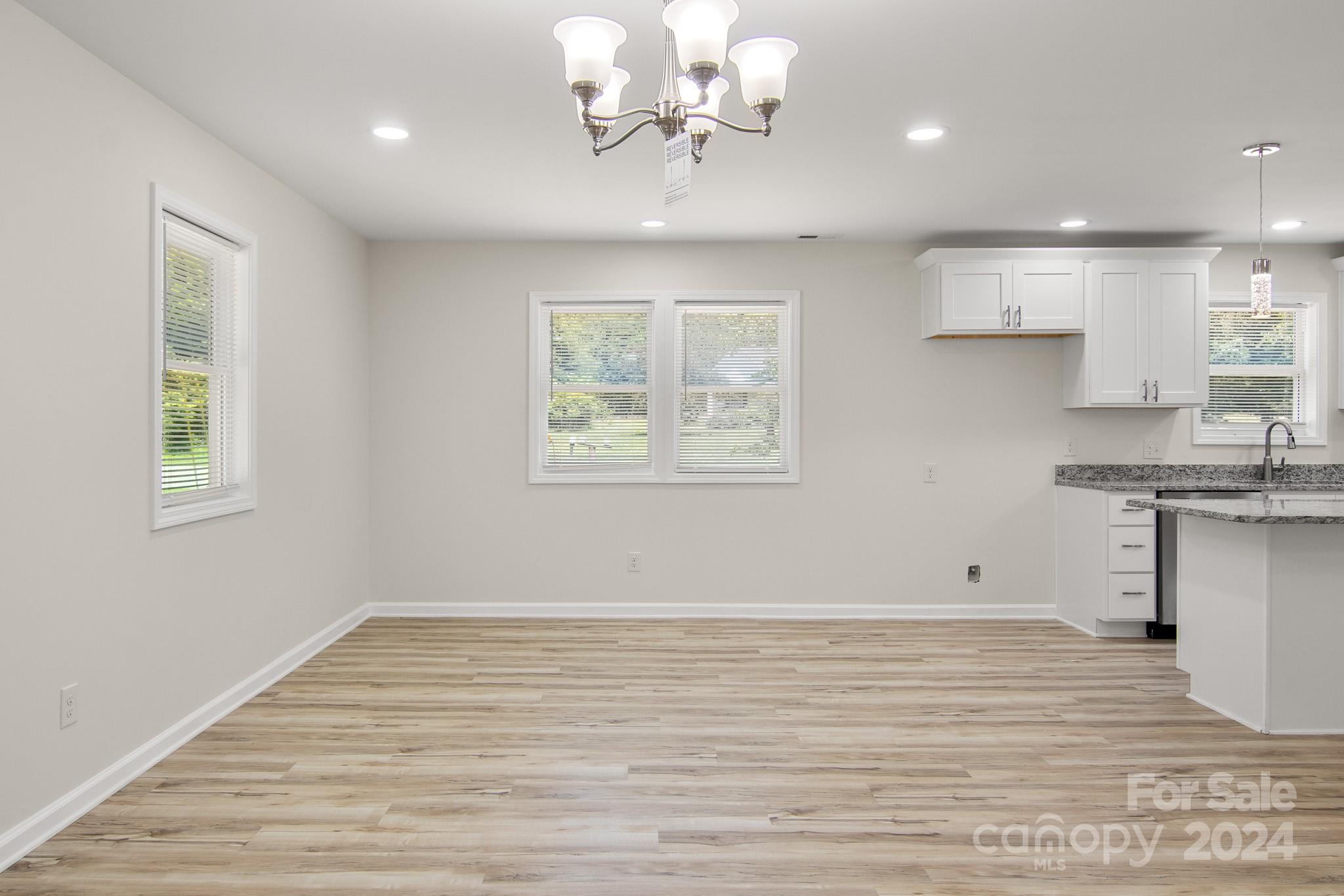 4817 Little Mountain Road Gastonia, NC 28056 - Photo 5 of 37 Gallery Image 5