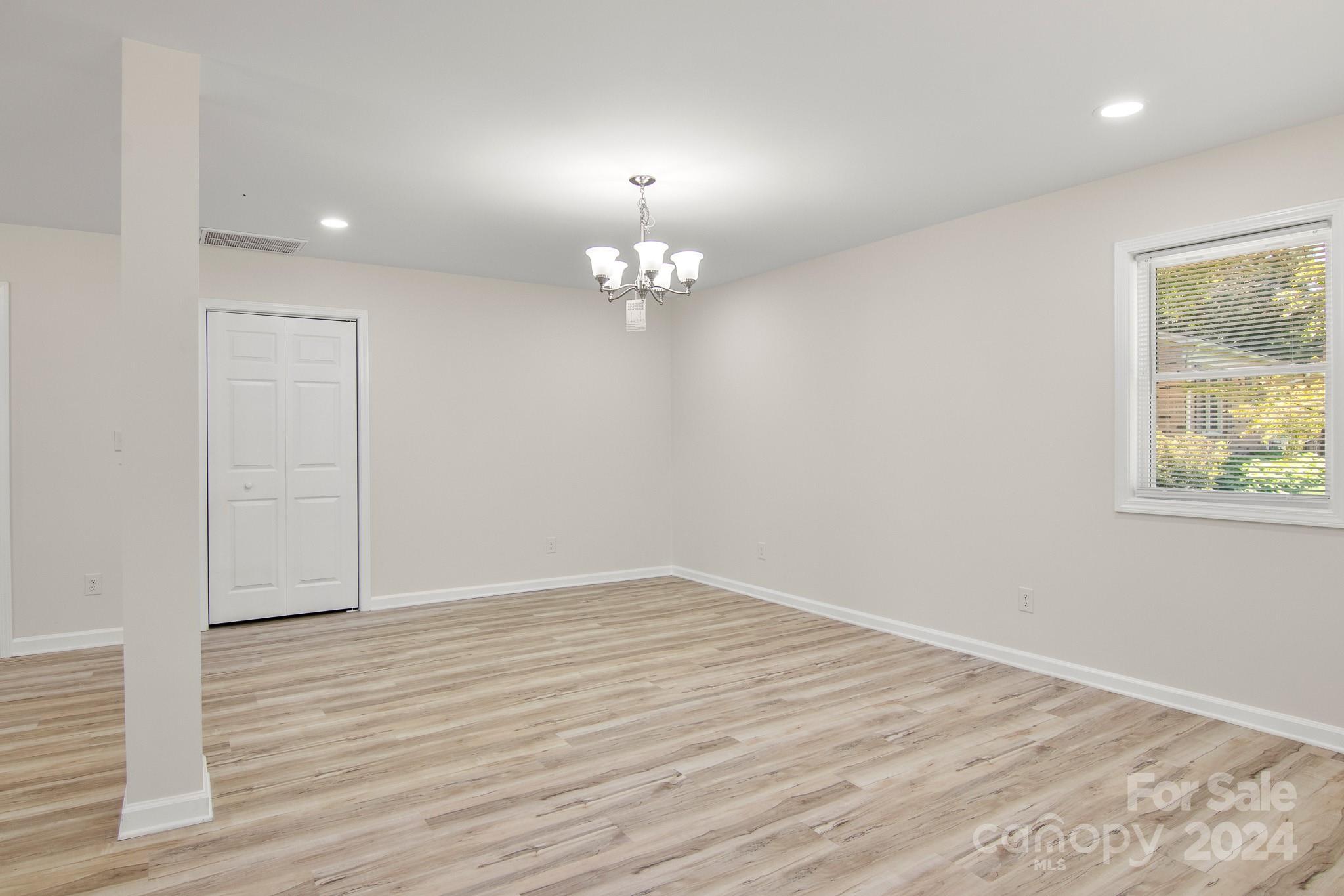 4817 Little Mountain Road Gastonia, NC 28056 - Photo 6 of 37 Gallery Image 6