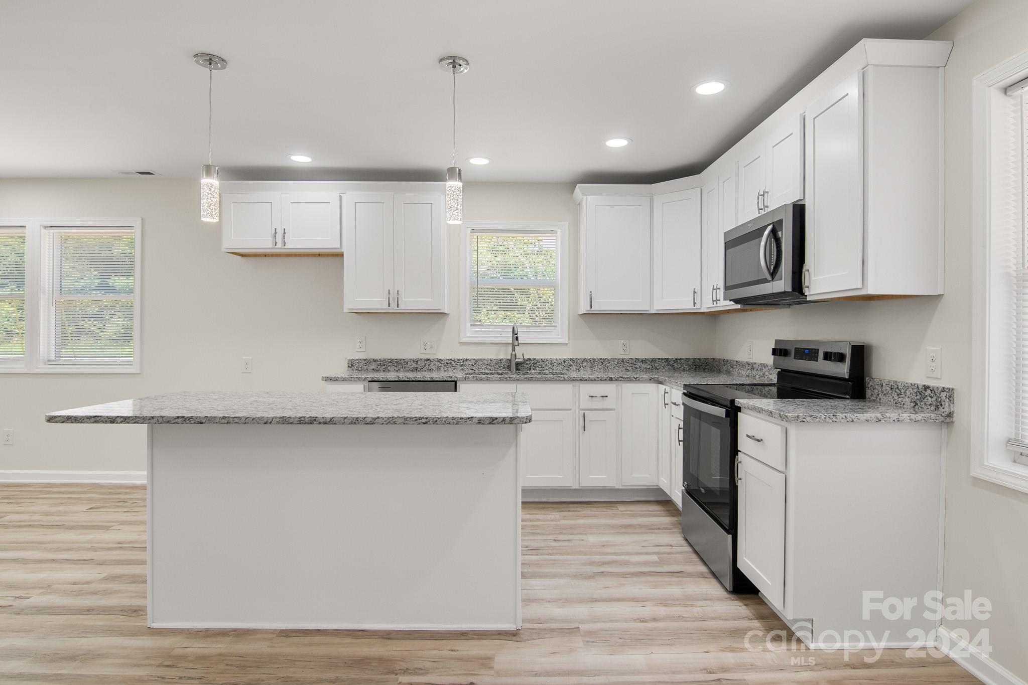 4817 Little Mountain Road Gastonia, NC 28056 - Photo 8 of 37 Gallery Image 8