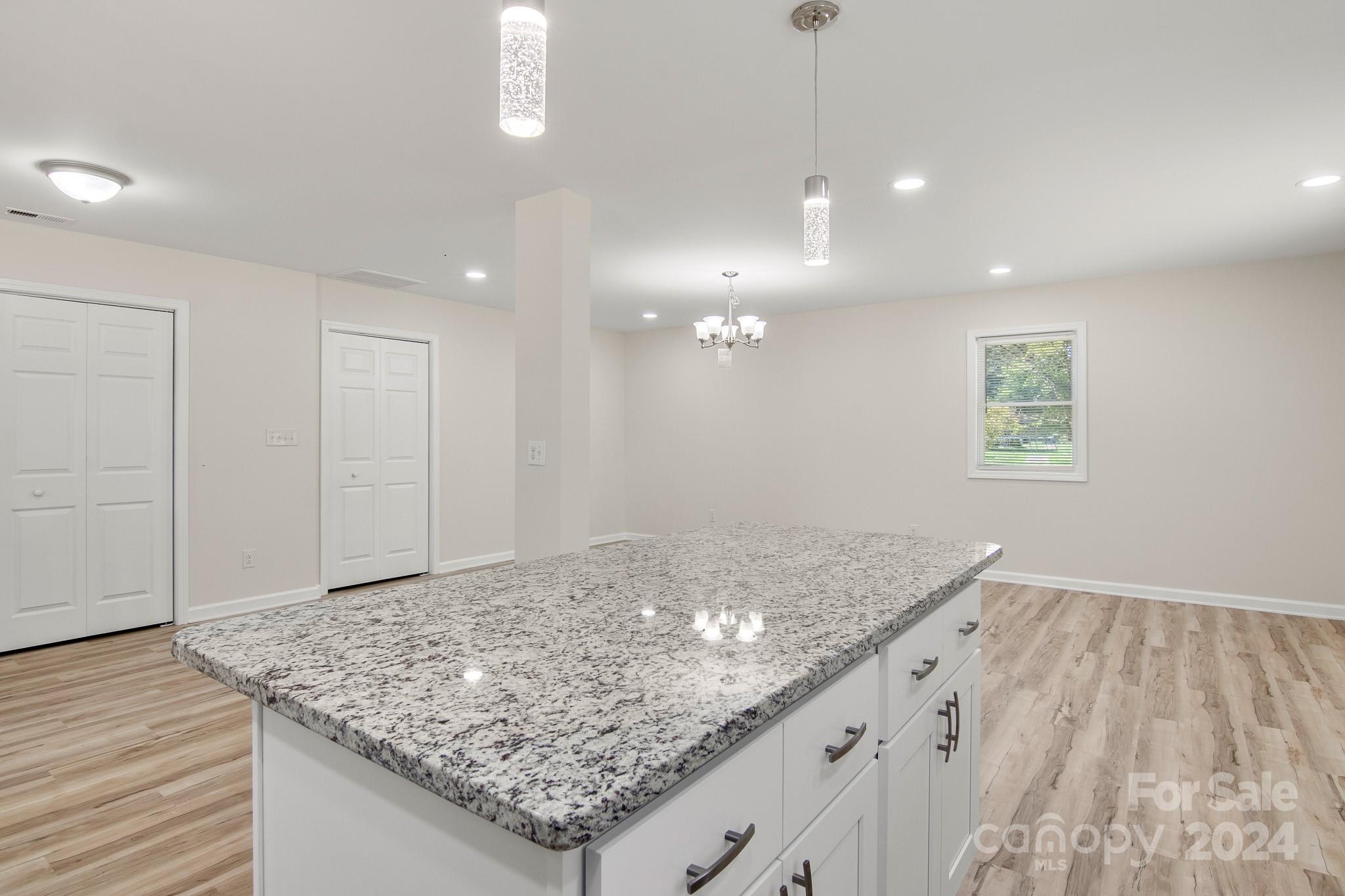 4817 Little Mountain Road Gastonia, NC 28056 - Photo 10 of 37 Gallery Image 10