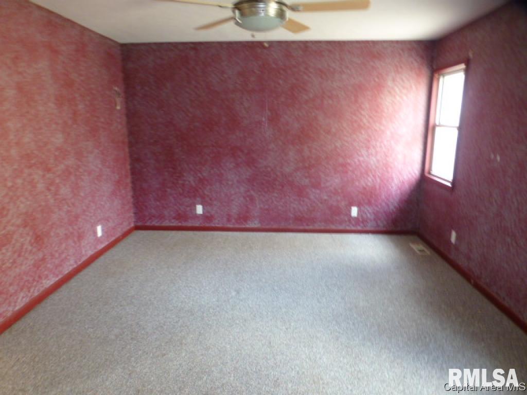 2621 South Spring Street Springfield, IL 62704 - Photo 12 of 25 Gallery Image 12