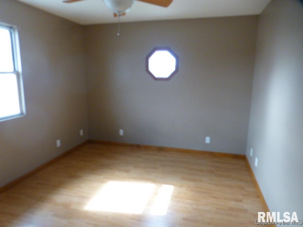 2621 South Spring Street Springfield, IL 62704 - Photo 15 of 25 Gallery Image 15