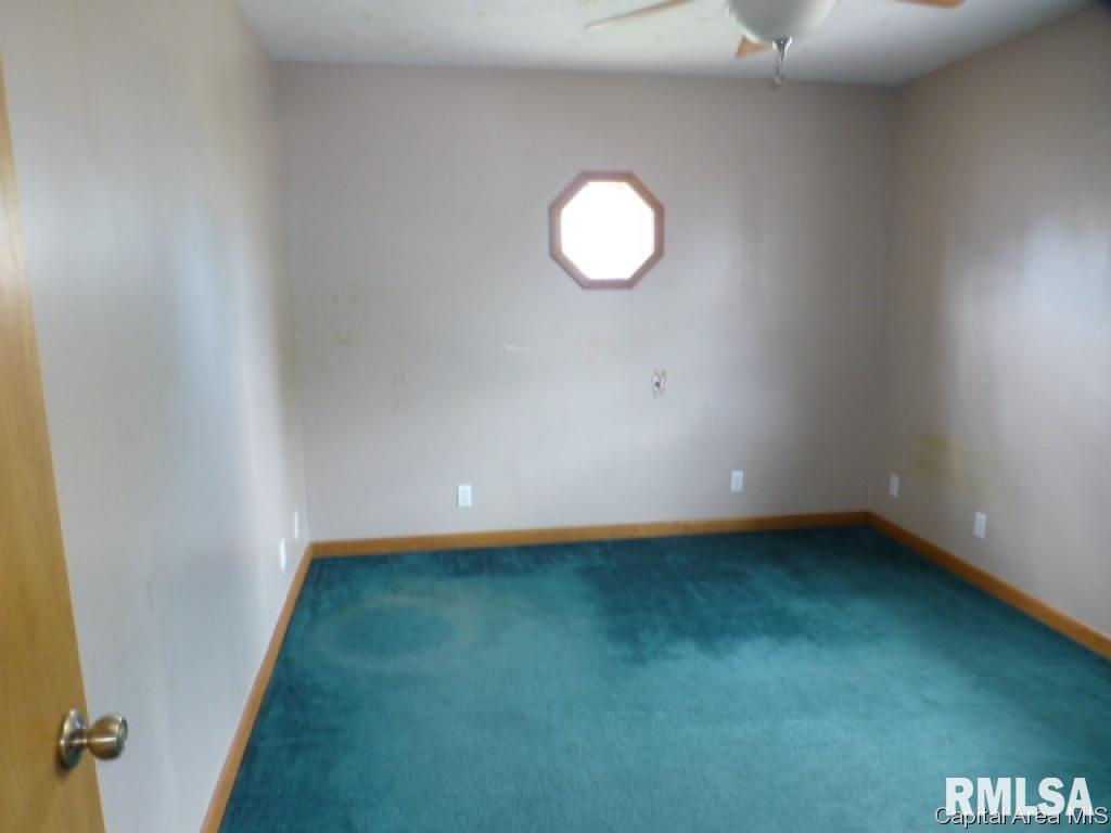 2621 South Spring Street Springfield, IL 62704 - Photo 17 of 25 Gallery Image 17