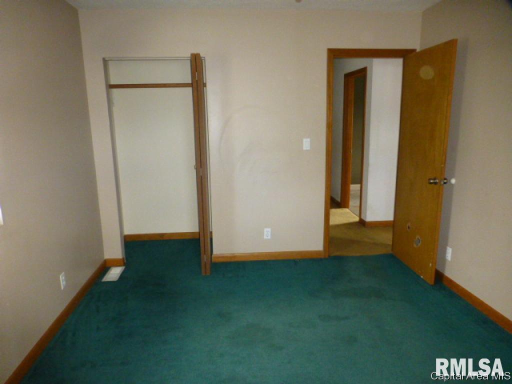 2621 South Spring Street Springfield, IL 62704 - Photo 18 of 25 Gallery Image 18