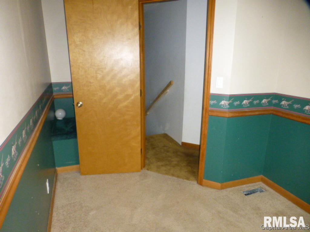 2621 South Spring Street Springfield, IL 62704 - Photo 20 of 25 Gallery Image 20