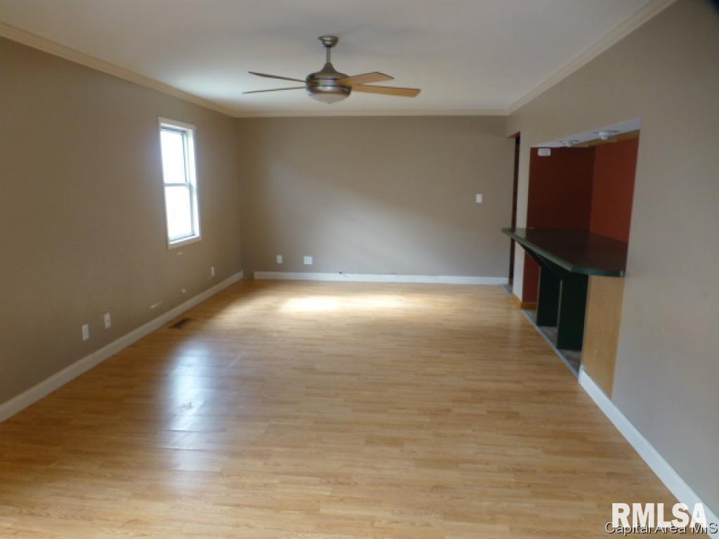 2621 South Spring Street Springfield, IL 62704 - Photo 3 of 25 Gallery Image 3