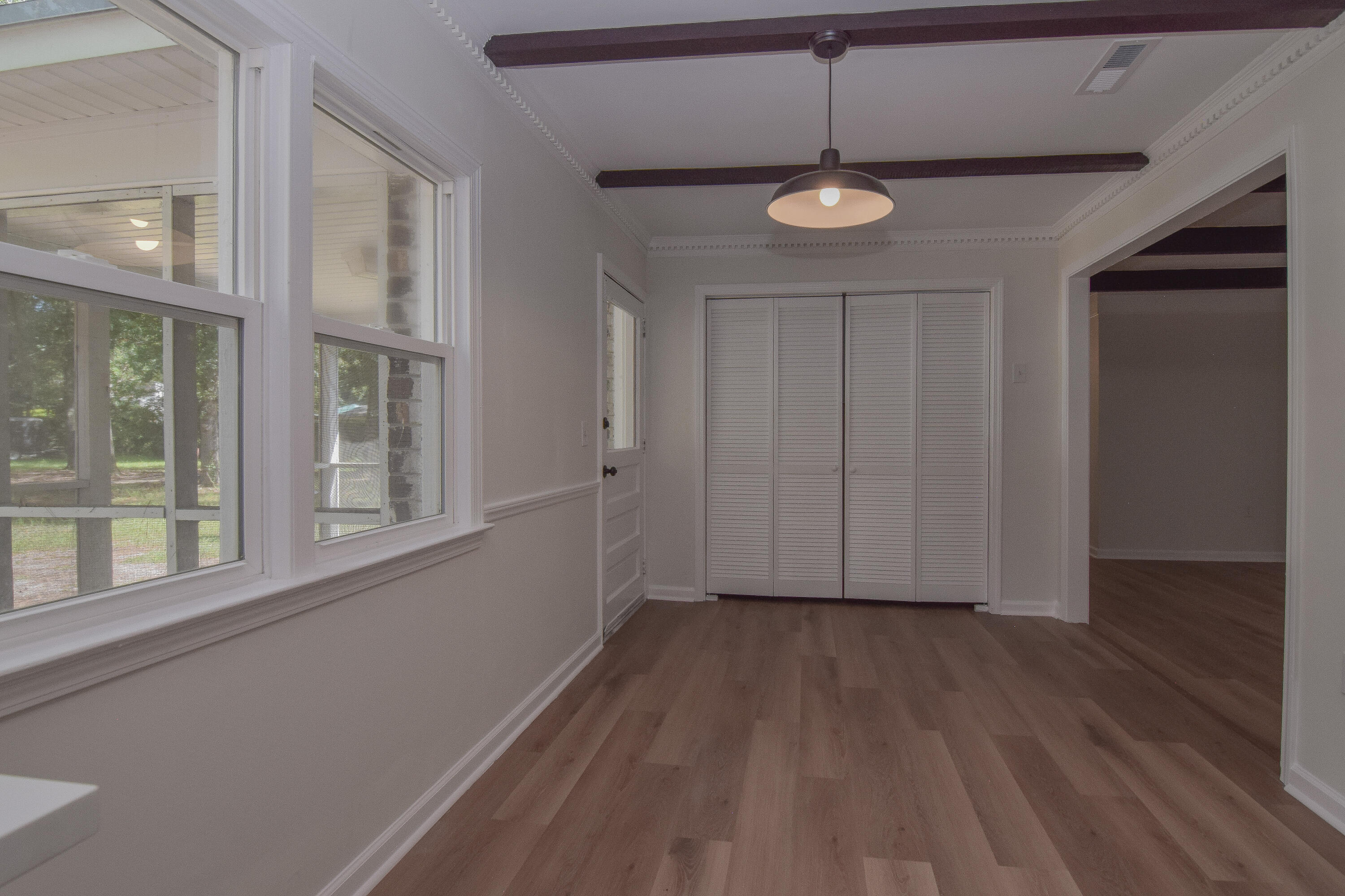203 Dunmeyer Hill Road Ladson, SC 29485 - Photo 6 of 20 203 Dunmeyer Hill-28