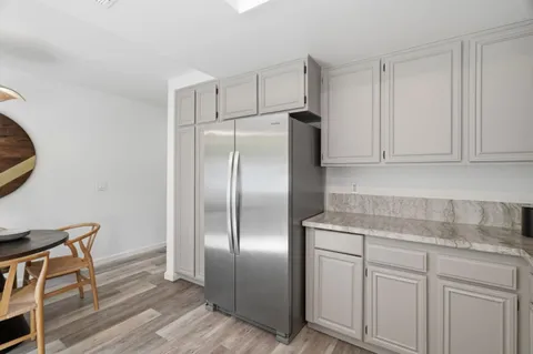 $848,060 | 628 North Ahwanee Terrace, Sunnyvale, CA 94085