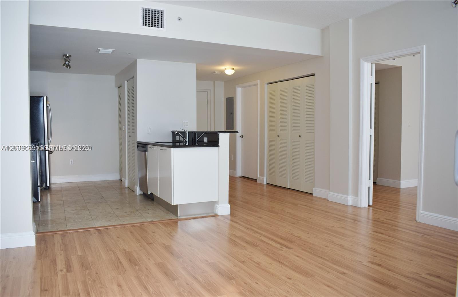 3339 Virginia Street, Unit 207 Miami, FL 33133 - Photo 21 of 34