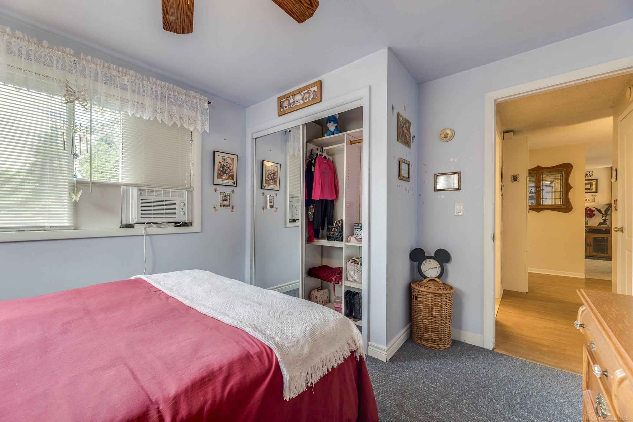 7474 Cardinal Road Lexington, MI 48450 - Photo 35 of 56